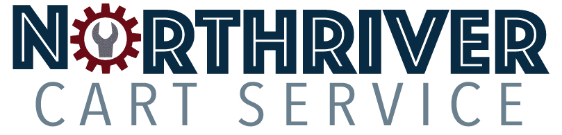 Northriver Cart Service